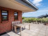 Bild 26