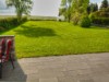 Bild 20 - Ude