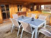 Bild 52