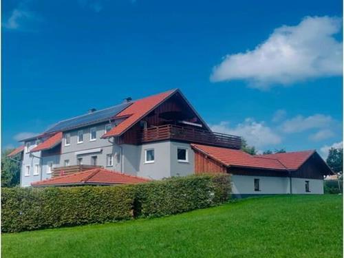 Fritidshus - 4 personer -  - 88260 - Argenbühl Eisenharz