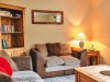 Bild 10 - Innen