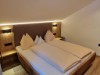 Bild 40