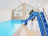 Image 13 - Pool