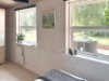 Billede 13