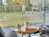 Bild 5 - Vardagsrum
