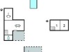 Billede 35 - Plantegning