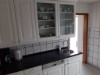 Bild 24 - Ude
