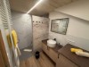 Billede 28