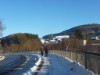 Bild 27 - Ude