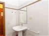 Bild 10 - Innen
