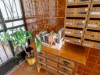 Bild 26 - Aussen