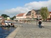 Bild 17