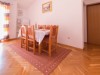 Bild 15 - Innen