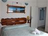 Bild 33 - Innen