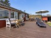 Billede 8 - Terrasse