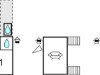 Image 57 - Floor plan