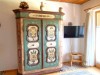 Bild 17