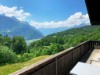 Bild 18 - Aussen