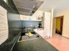Bild 10 - Innen