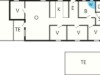Billede 45 - Plantegning