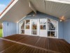 Bild 11 - Terrass