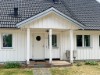 Billede 37 - Ude