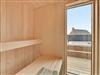 Billede 15 - Sauna