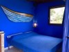 Bild 51 - Inde