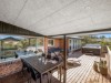 Billede 2 - Terrasse