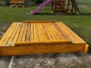 Bild 13