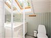 Bild 12 - Innen