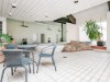 Billede 19 - Pool