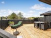 Billede 27 - Terrasse
