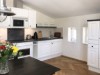 Bild 22