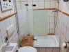 Bild 15 - Innen