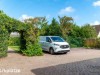 Bild 22
