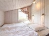 Bild 11 - Sovrum