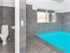 Bild 7 - Pool