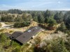 Bild 12 - Flygfoto