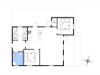 Bild 31 - Grundriss
