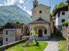 Image 18 - Outside