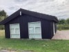 Billede 17 - Ude