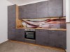 Bild 22