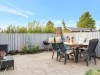 Billede 19 - Terrasse