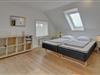 Bild 19 - Schlafzimmer