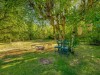 Billede 26 - Grund