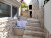 Bild 24