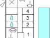 Image 45 - Floor plan