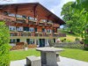 Bild 29 - Aussen