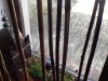 Billede 23 - Inde